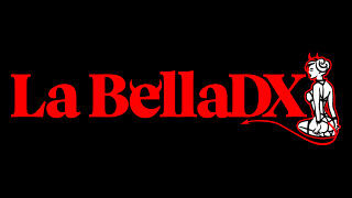 LaBellaDX