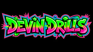 Devindrills
