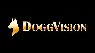 DoggVision