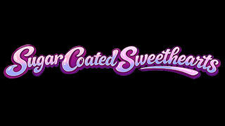 Sugar Coated Sweethearts