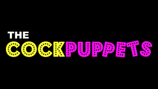 The Cock Puppets