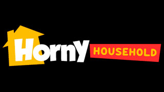 Horny Household