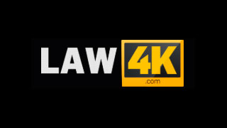 Law4k