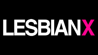 Lesbian X