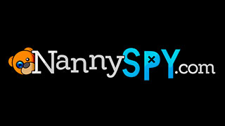 NannySpy