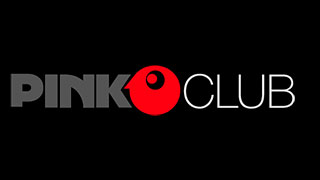 Pinko Club
