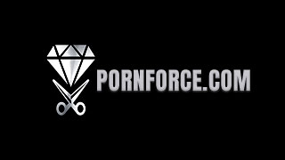 Porn Force