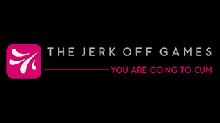 The Jerk Off Games