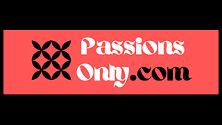 Passions Only