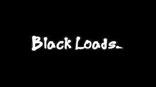 Black loads