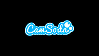 Cam Soda