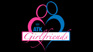 ATK Girlfriends