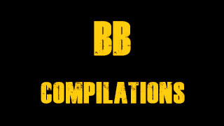 BB compilations