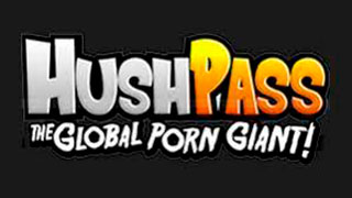 Hush Pass