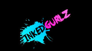 Inked Gurlz