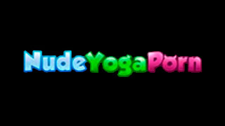 Nude Yoga Porn