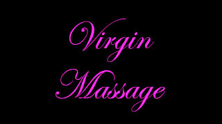 Virgin Massage