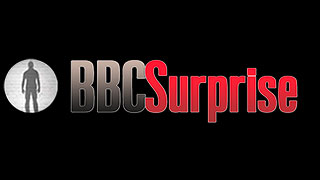BBC Surprise