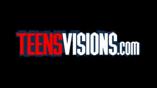 Teens Visions
