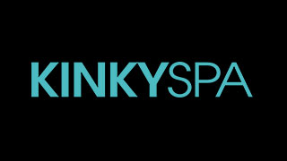 Kinky Spa