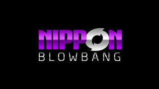 Nippon Blowbang