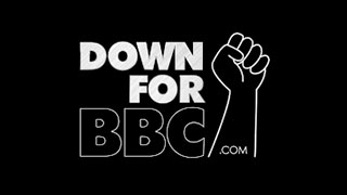 Down For BBC