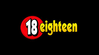 18 Eighteen