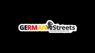 German Streets