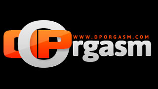 DP Orgasm