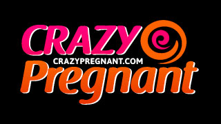 Crazy Pregnant