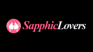 Sapphic Lovers