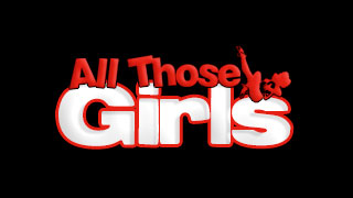 All Those Girls