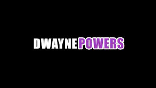 Dwayne Powers