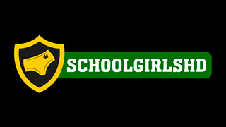 SchoolGirls HD