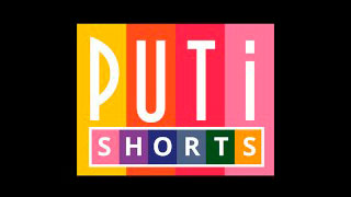 Puti Shorts