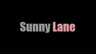 Sunny Lane