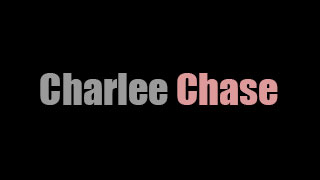 Charlee Chase