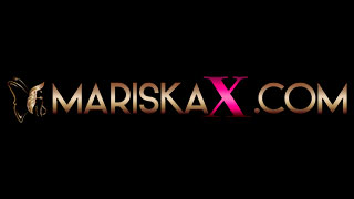MariskaX