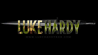 Luke Hardy XXX