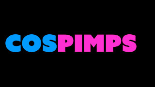 Cospimps