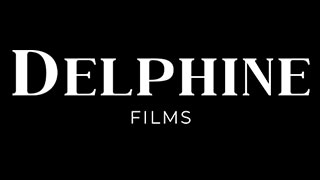 Delphine Films