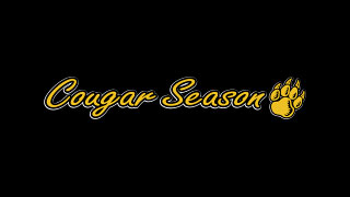 Cougar Season