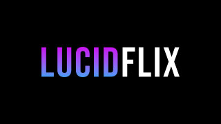Lucid Flix