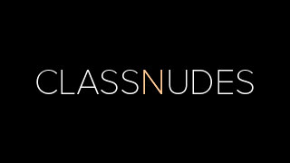 Class-Nudes