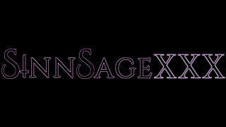 Sinn Sage XXX