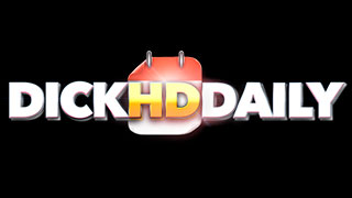 Dick HD Daily