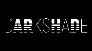 Darkshade