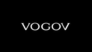 VOGOV