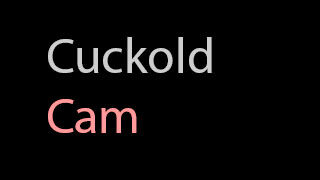 Cuckold Cam