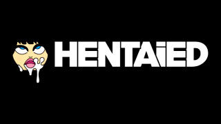 Hentaied